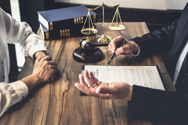 How Legal Knowledge Empowers Better Financial and Personal Decisions